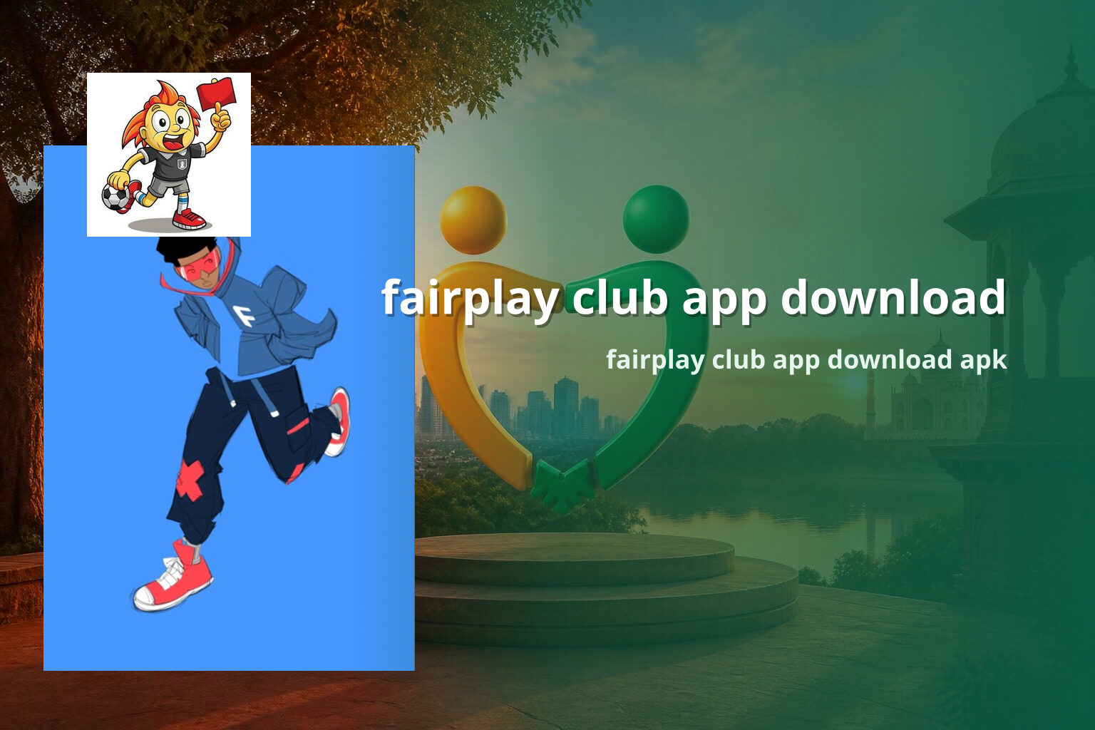 fairplay club app download fairplay club app download apk