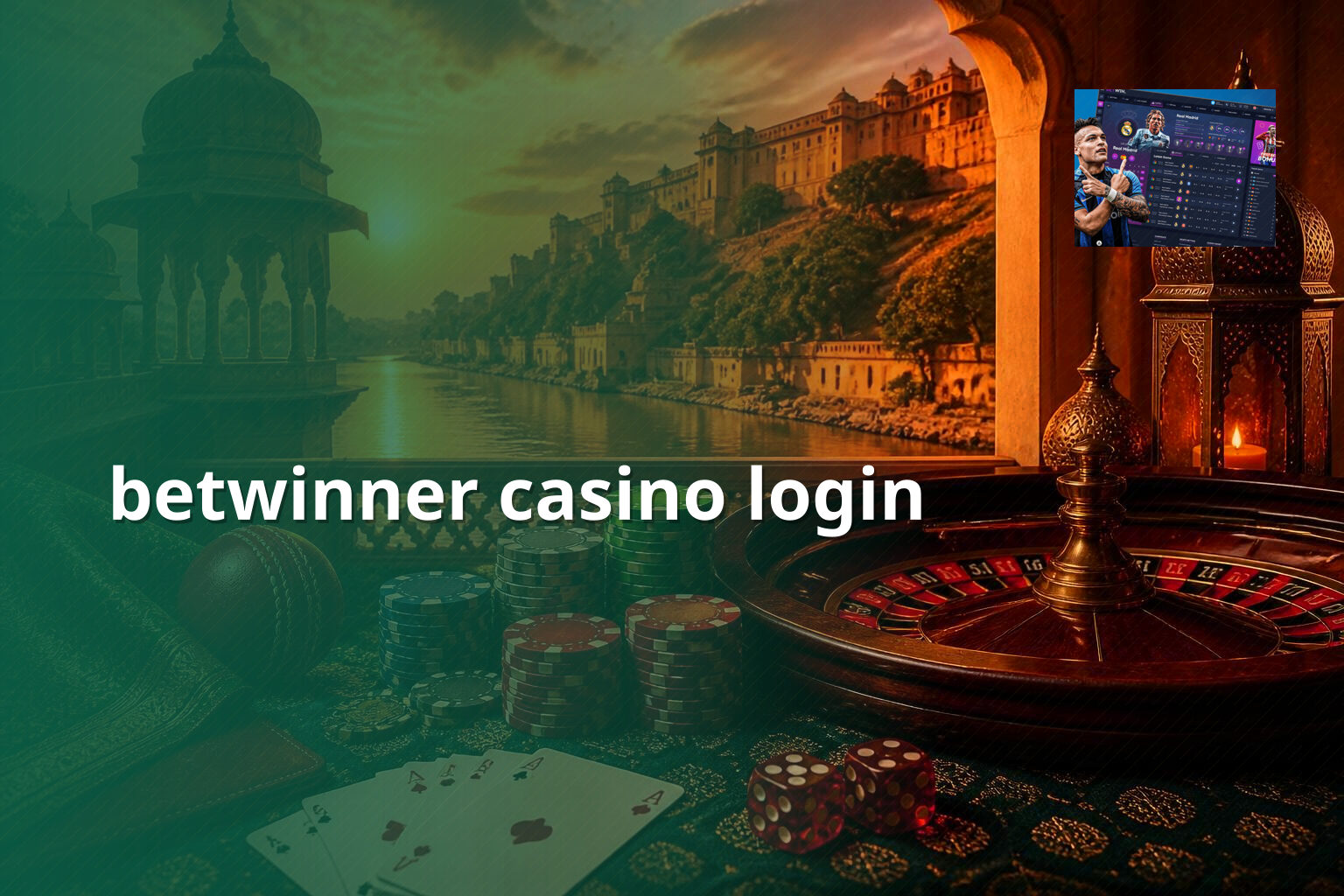 betwinner casino login - gaming_brand