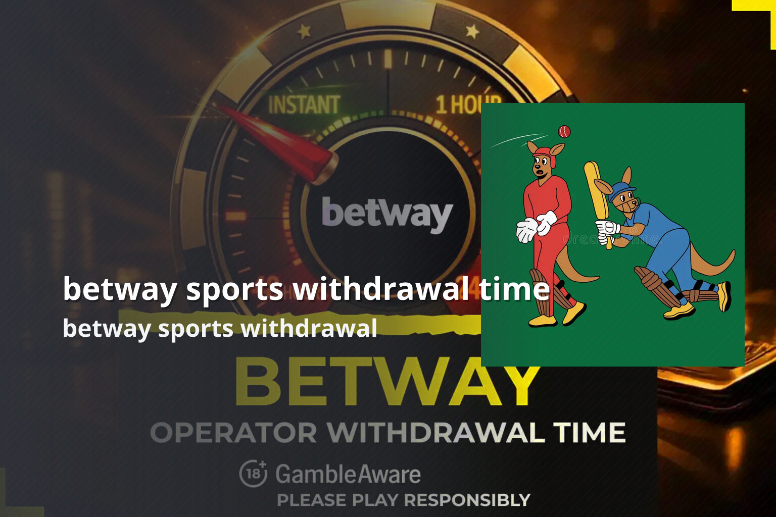 betway sports withdrawal time betway sports withdrawal