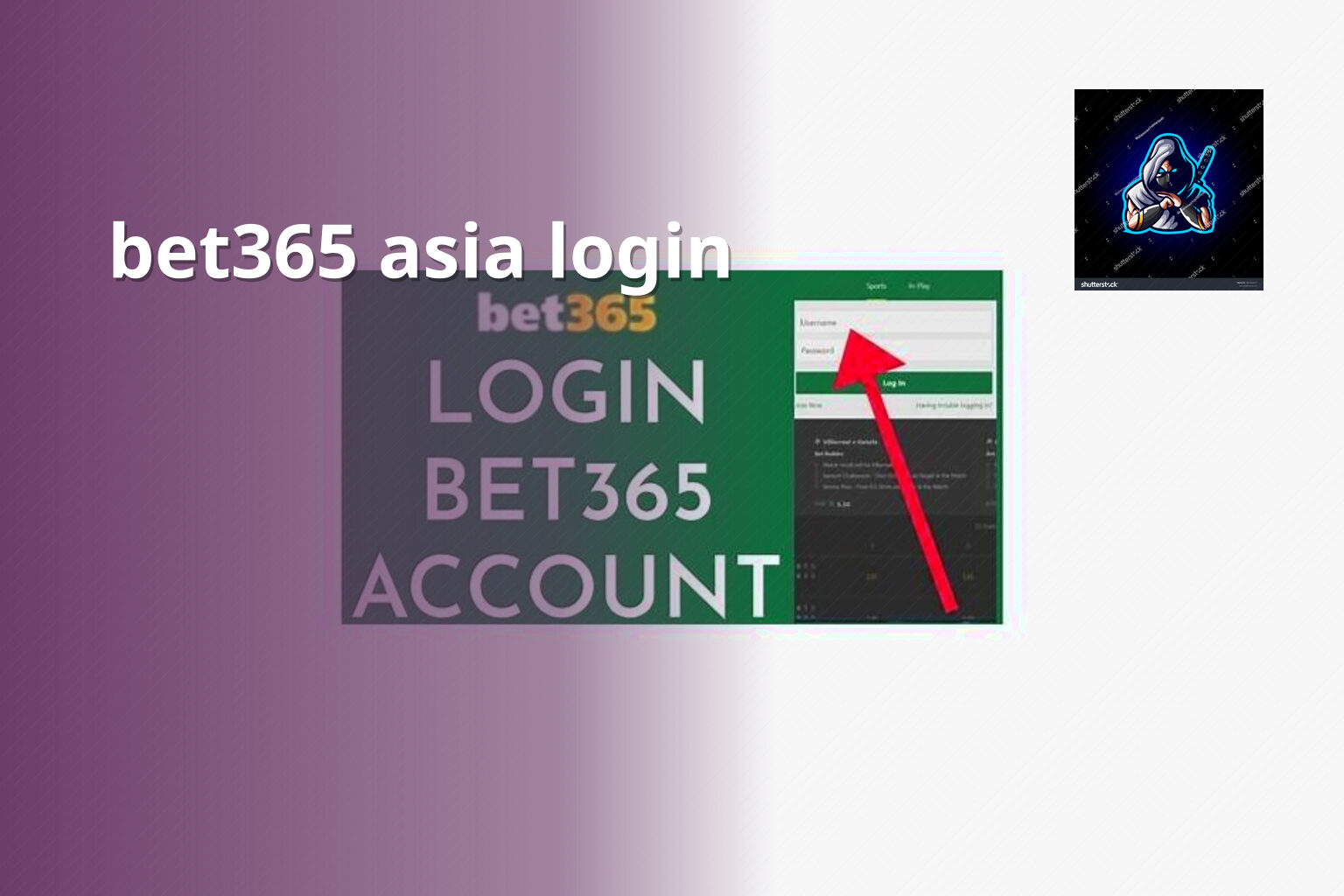 bet365 asia login - gaming_brand