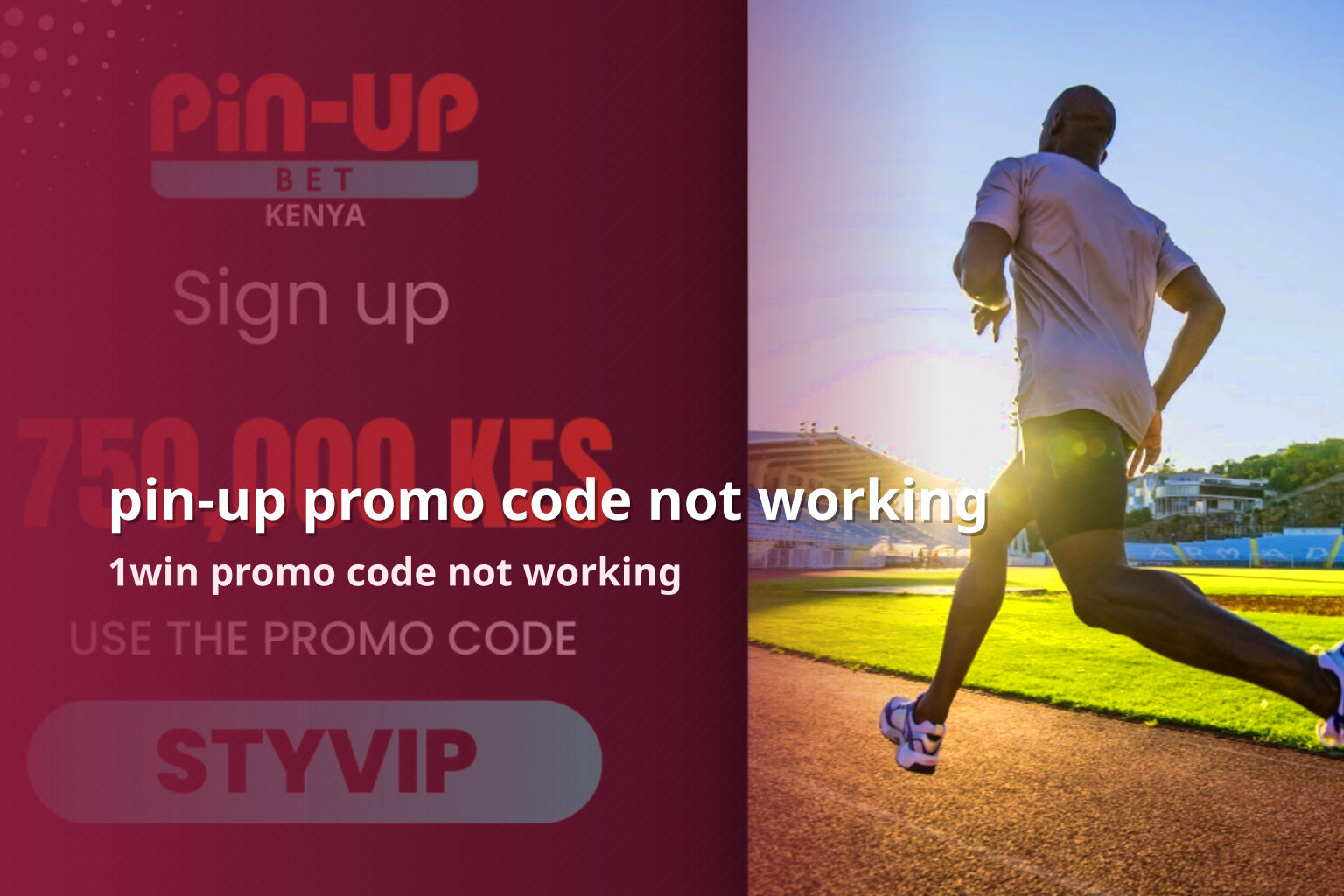 pin-up promo code not working - gaming_brand