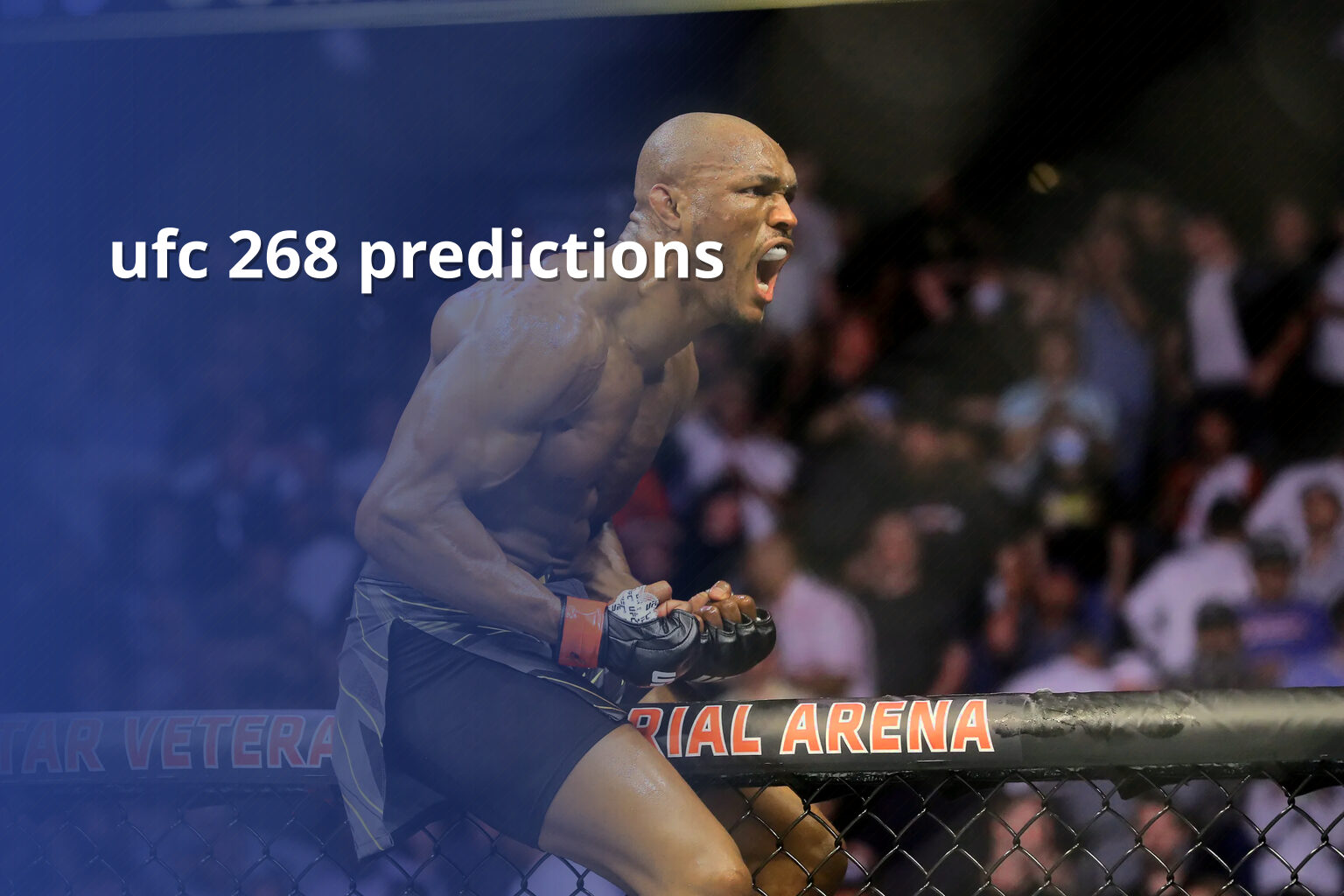 ufc 268 predictions - sportsbook