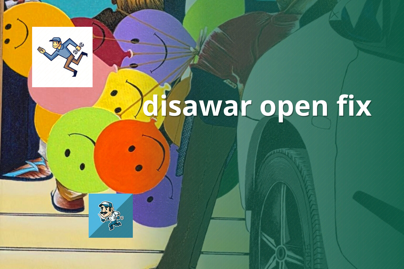 disawar open fix - matka_satta