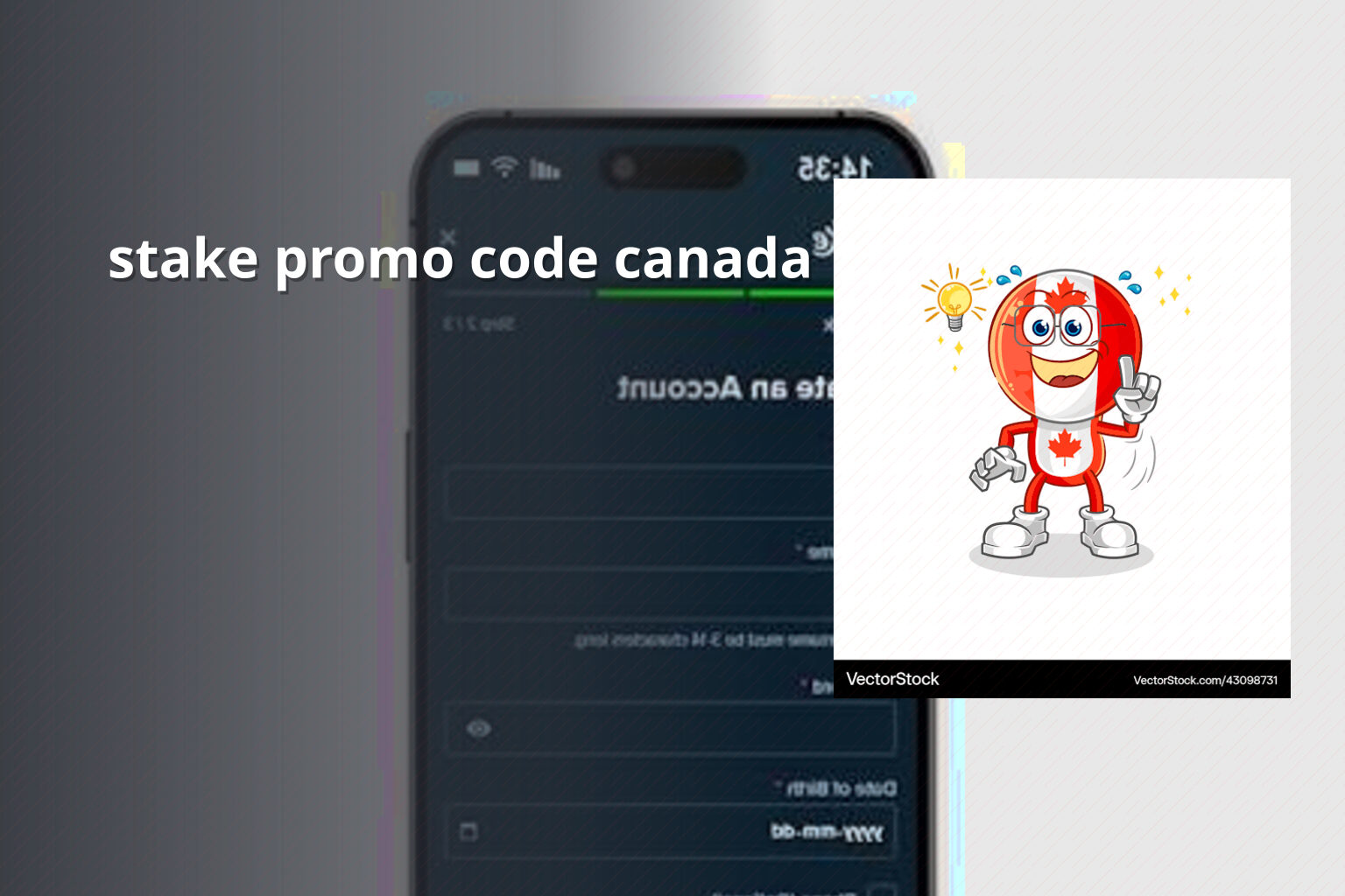 stake promo code canada - gaming_brand