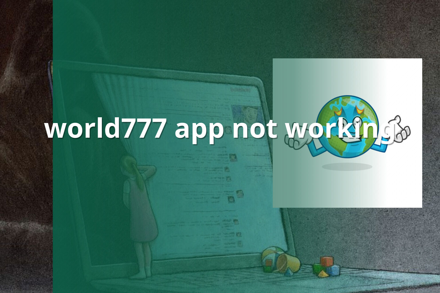 world777 app not working - gaming_brand