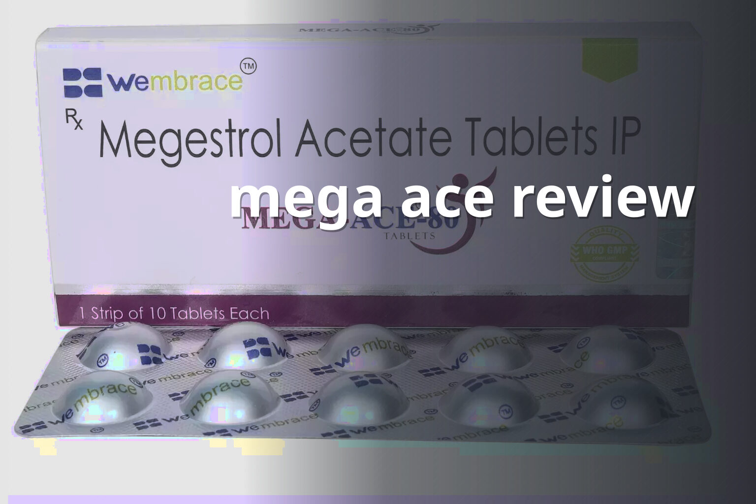 mega ace review - slots