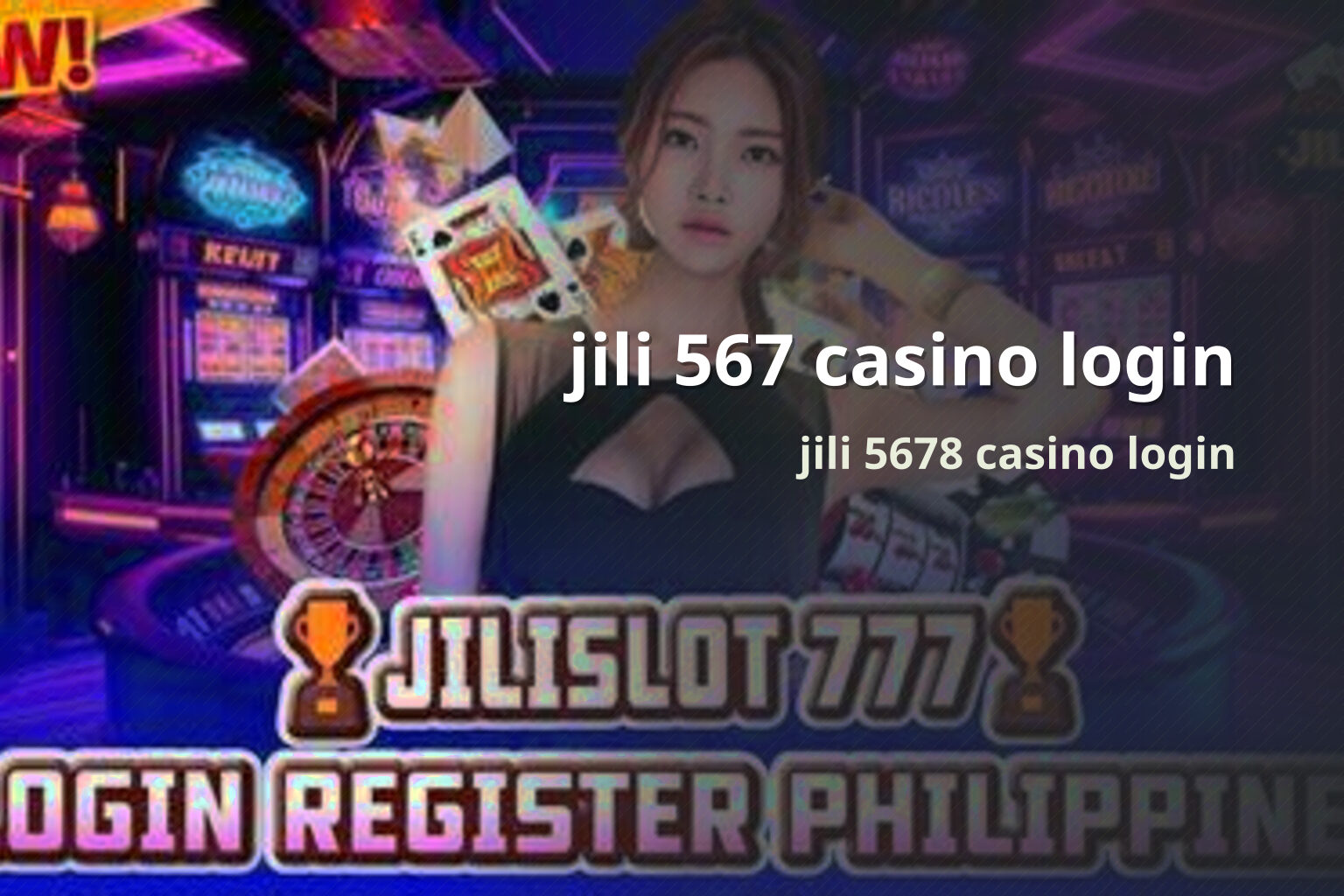 jili 567 casino login jili 5678 casino login