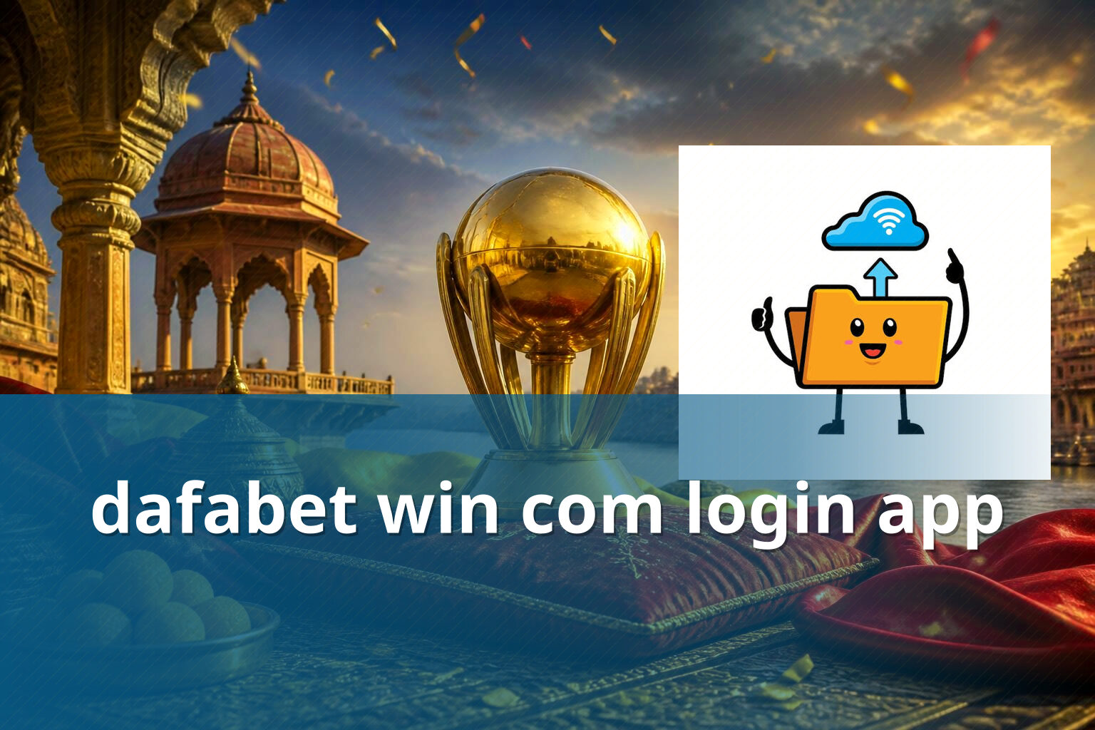 dafabet win com login app - gaming_brand