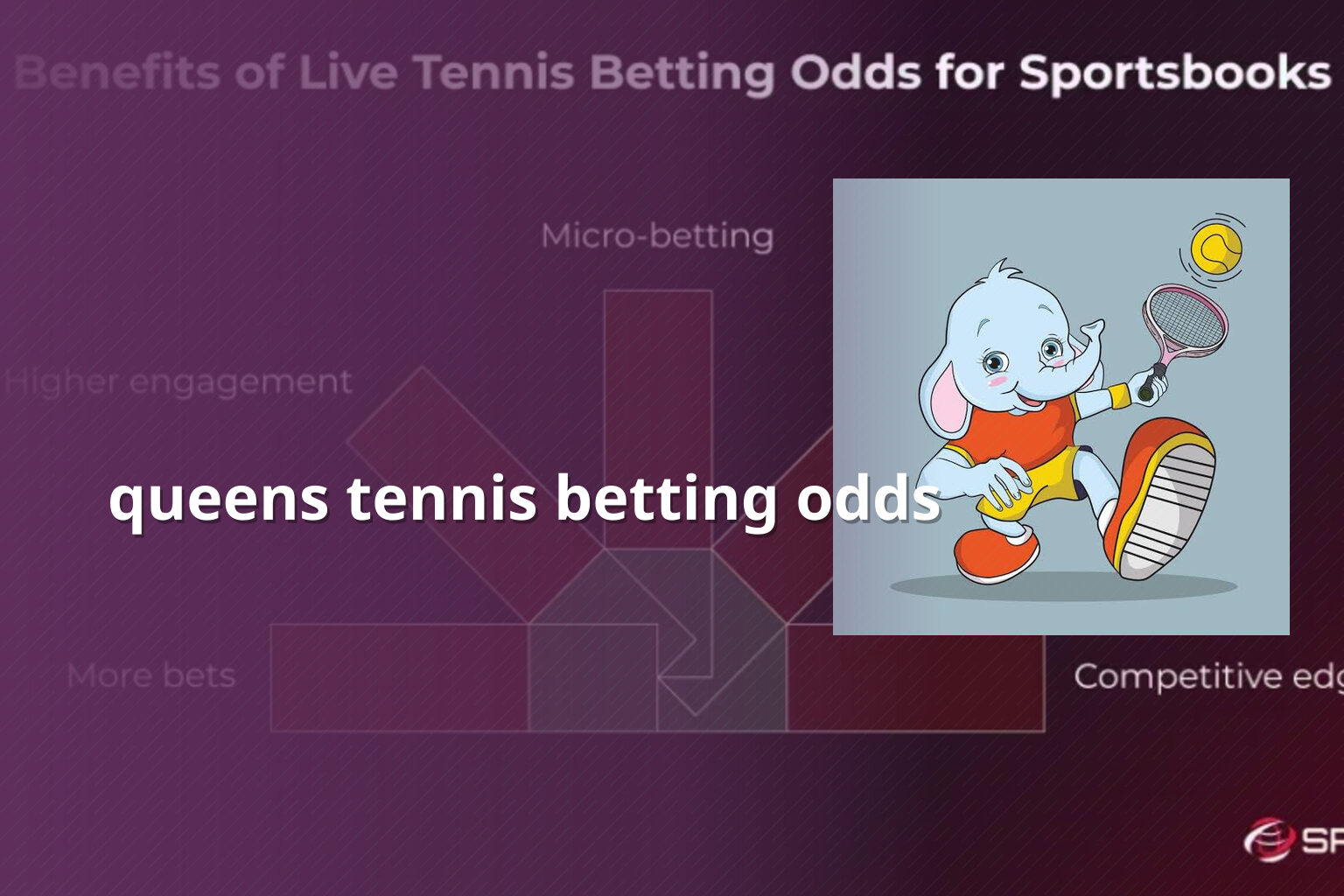 queens tennis betting odds - การพนัน