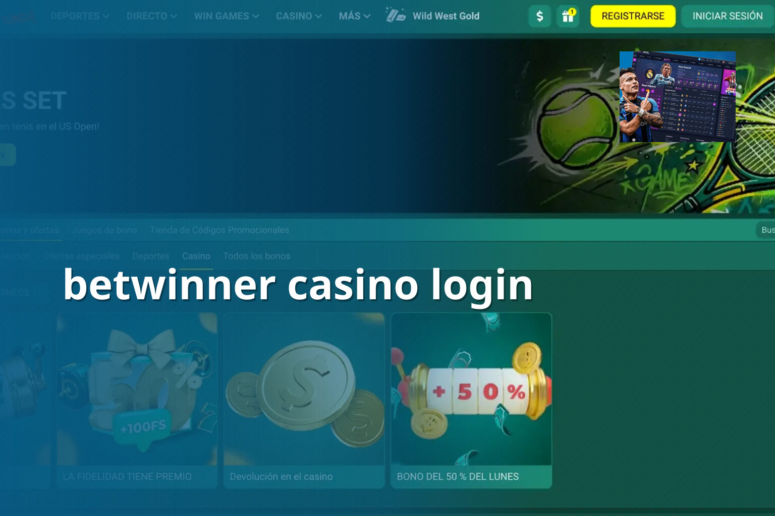 betwinner casino login - gaming_brand