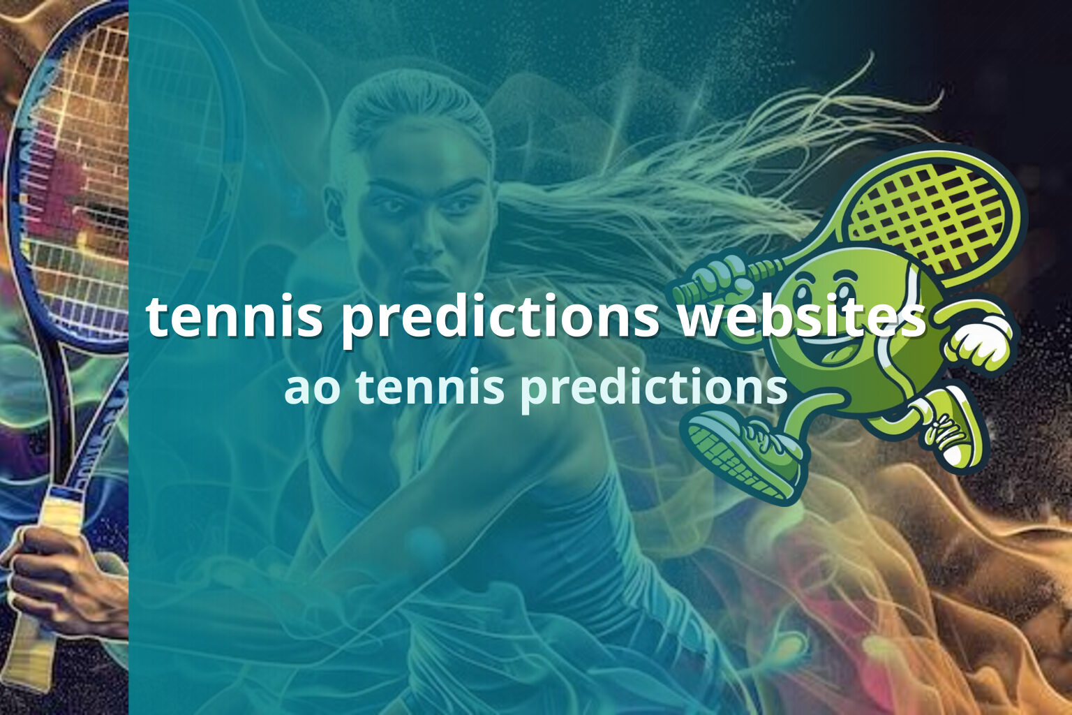 tennis predictions websites ao tennis predictions