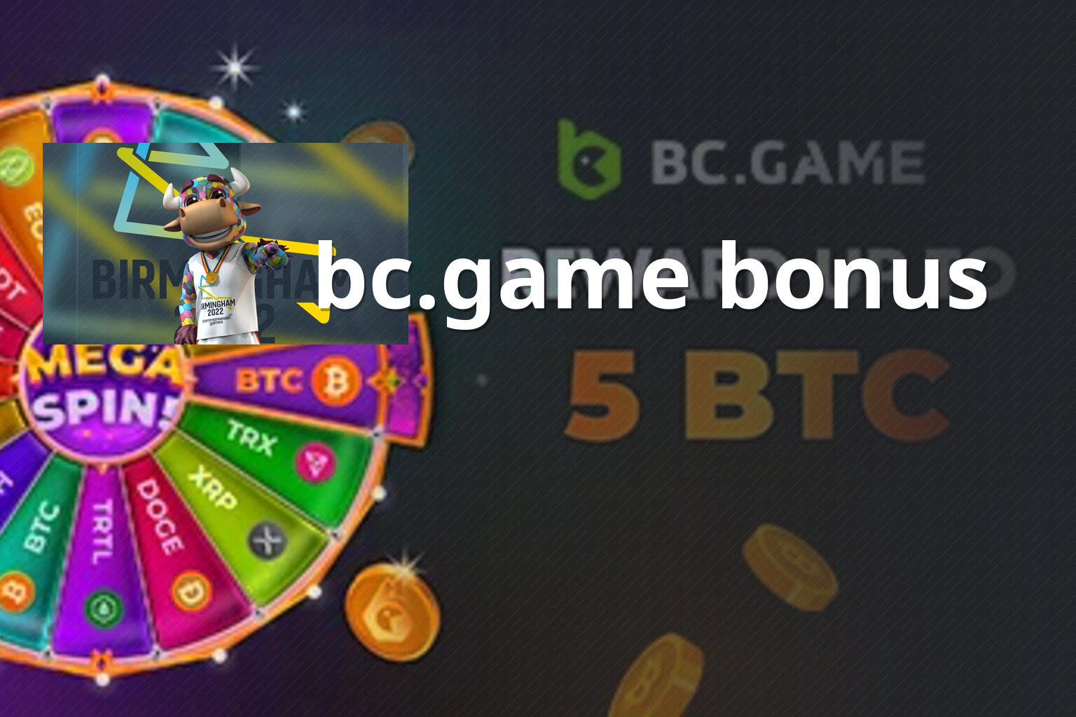 bc.game bonus - gaming_brand