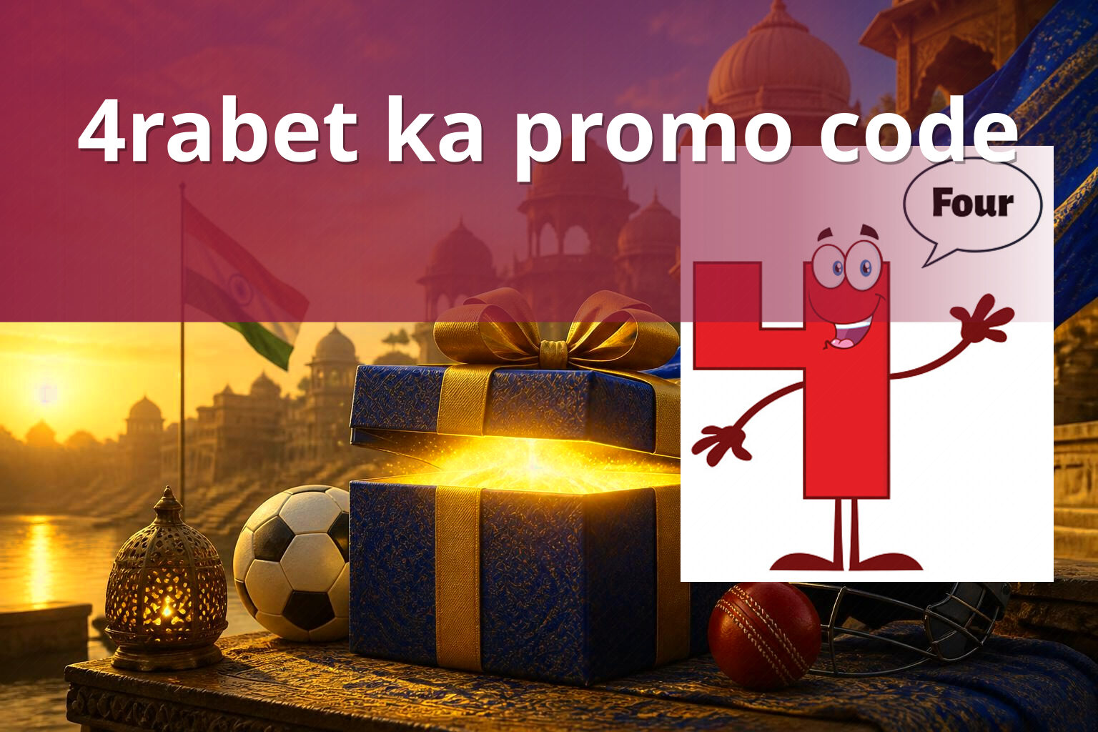 4rabet ka promo code - gaming_brand