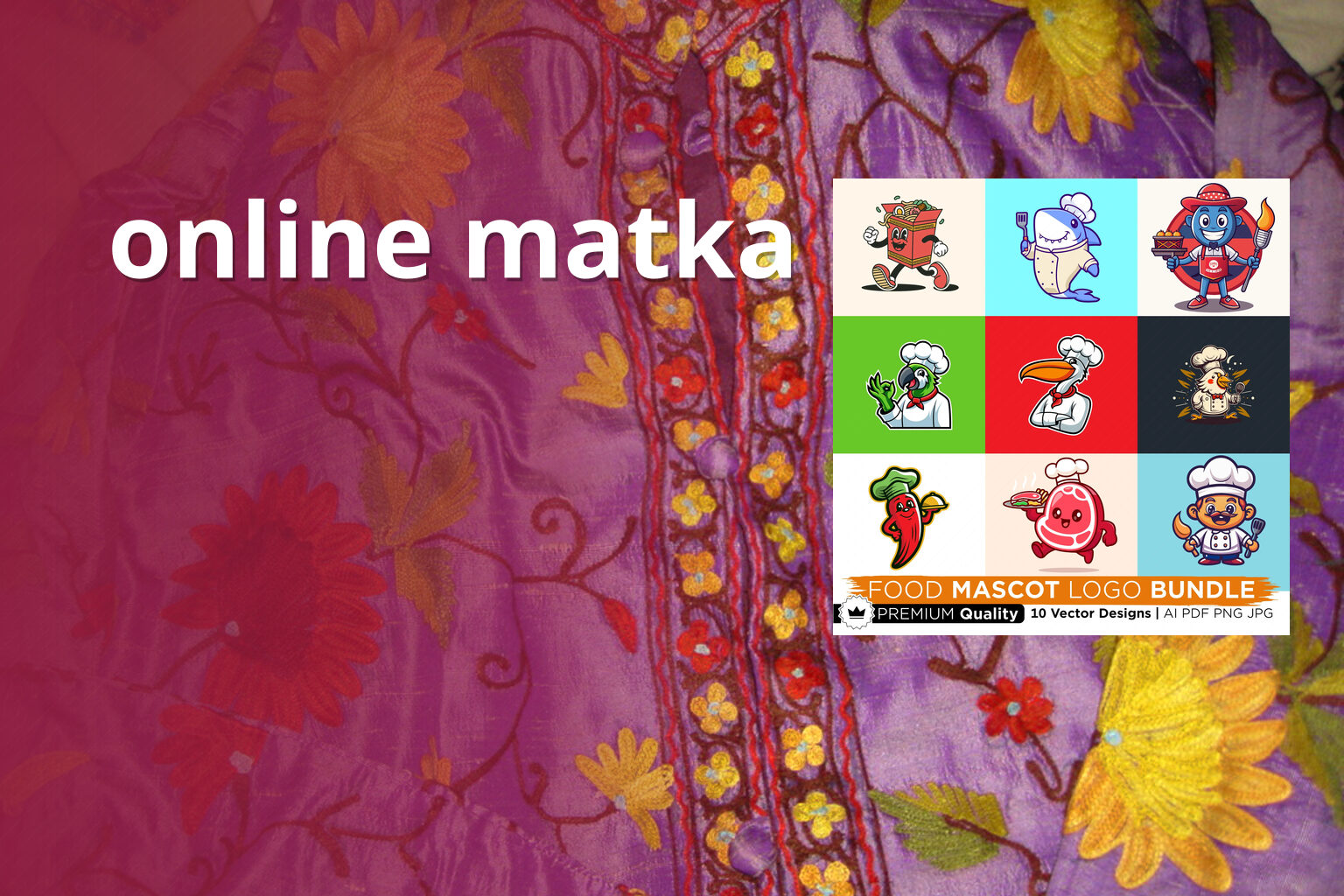 online matka - matka_satta
