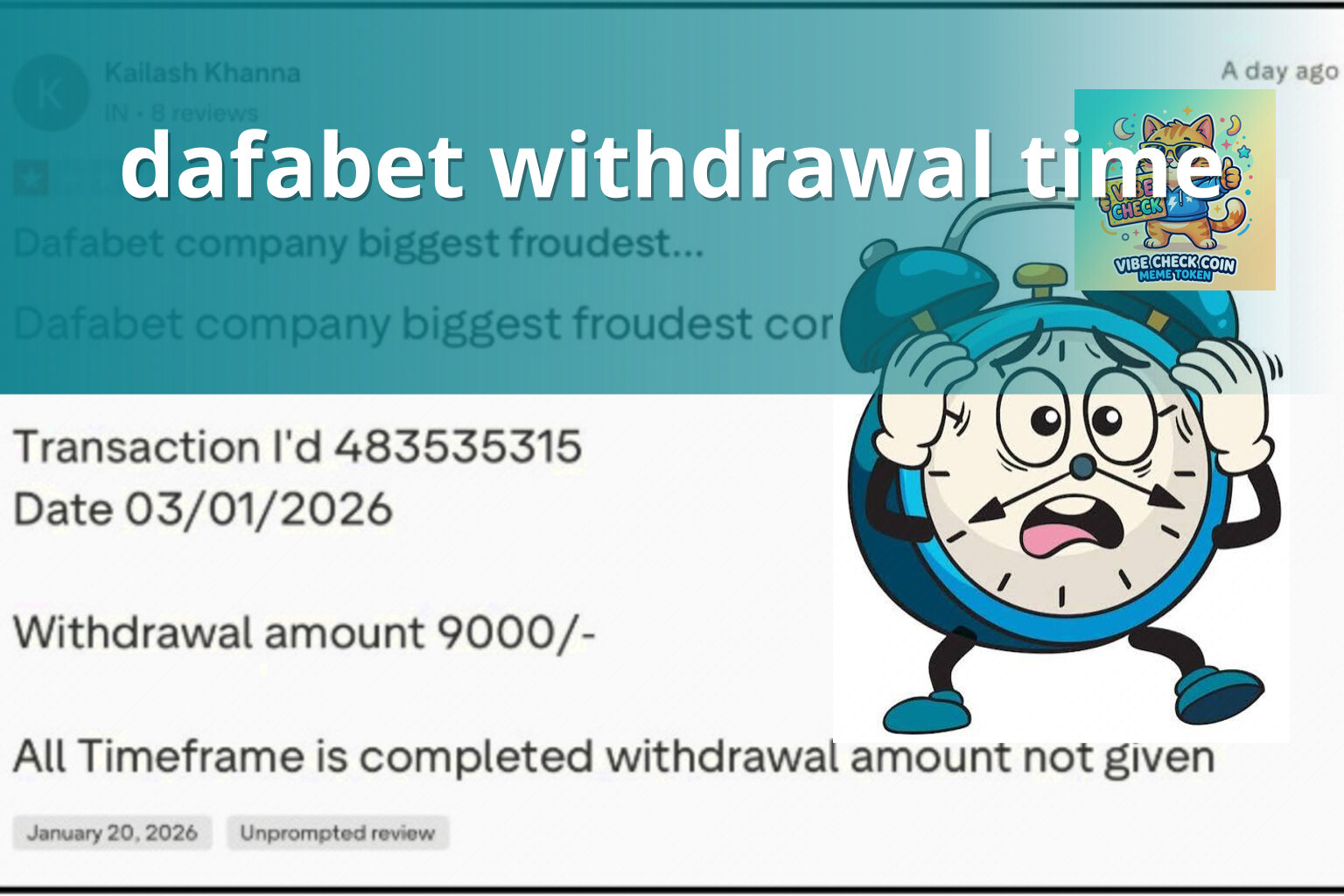 dafabet withdrawal time - gaming_brand