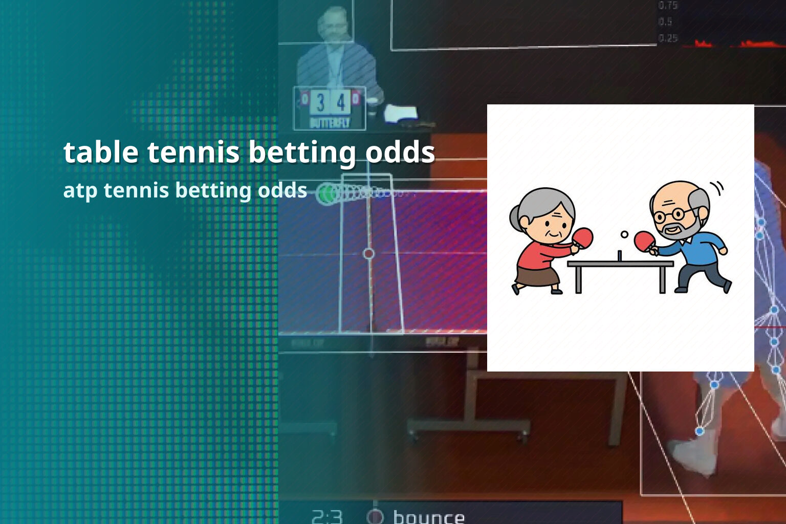 table tennis betting odds atp tennis betting odds