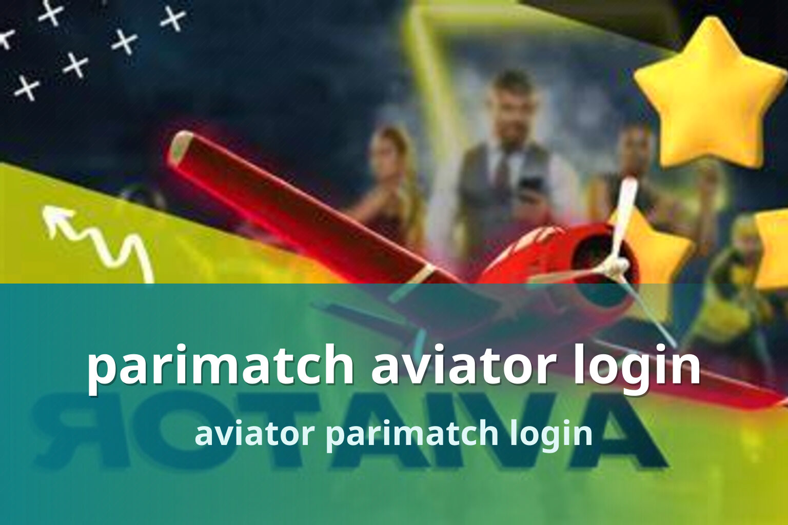 parimatch aviator login aviator parimatch login
