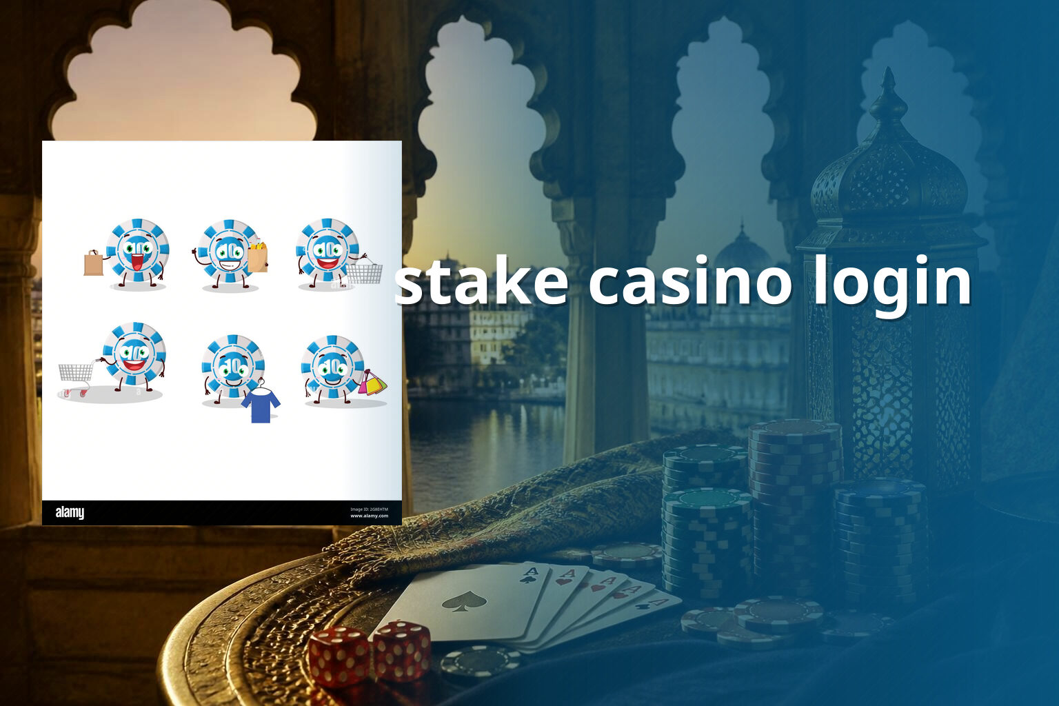 stake casino login - gaming_brand