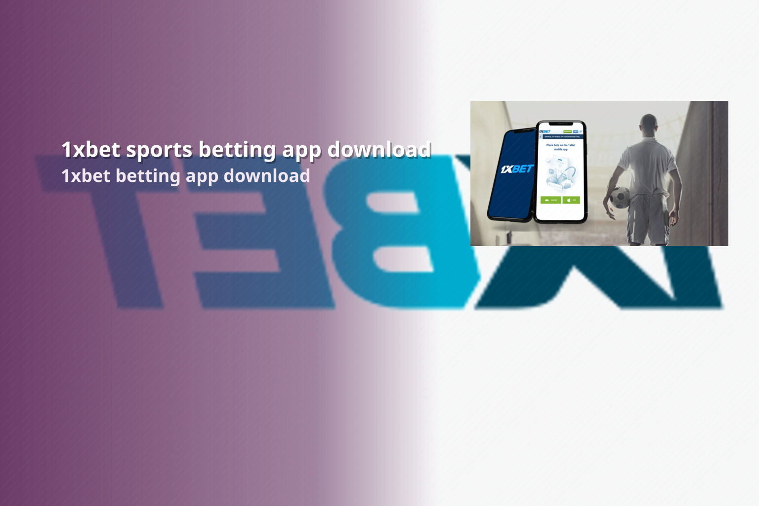 1xbet sports betting app download - gaming_brand