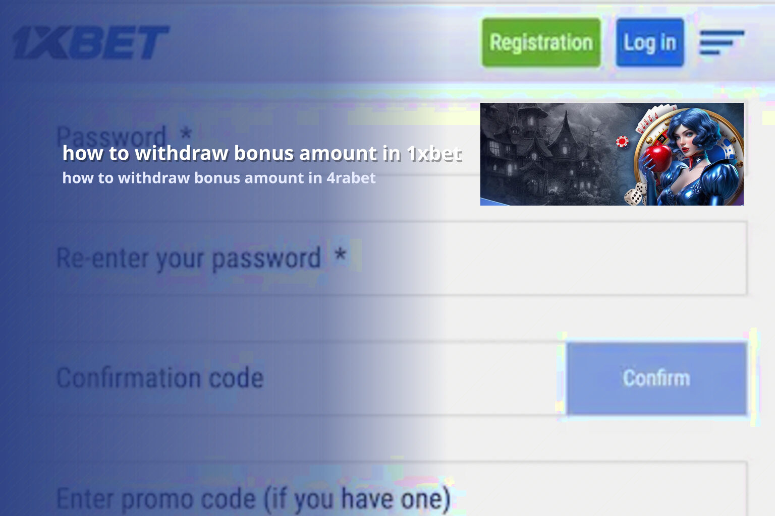 how to withdraw bonus amount in 1xbet - gaming_brand