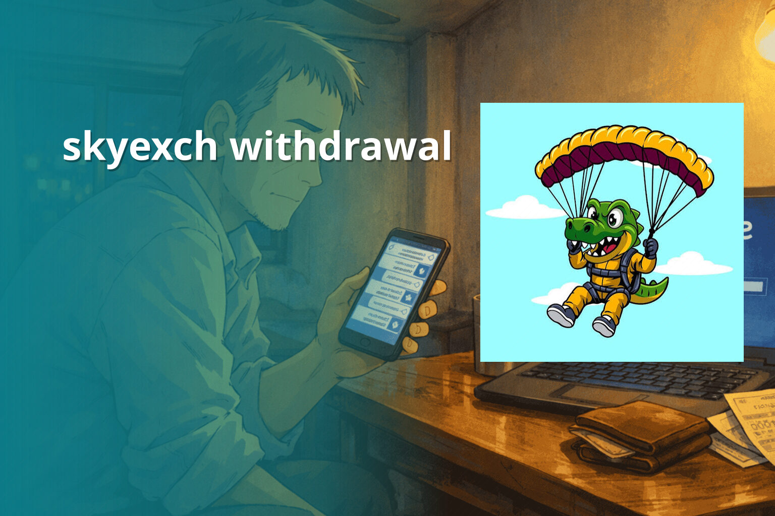 skyexch withdrawal - gaming_brand