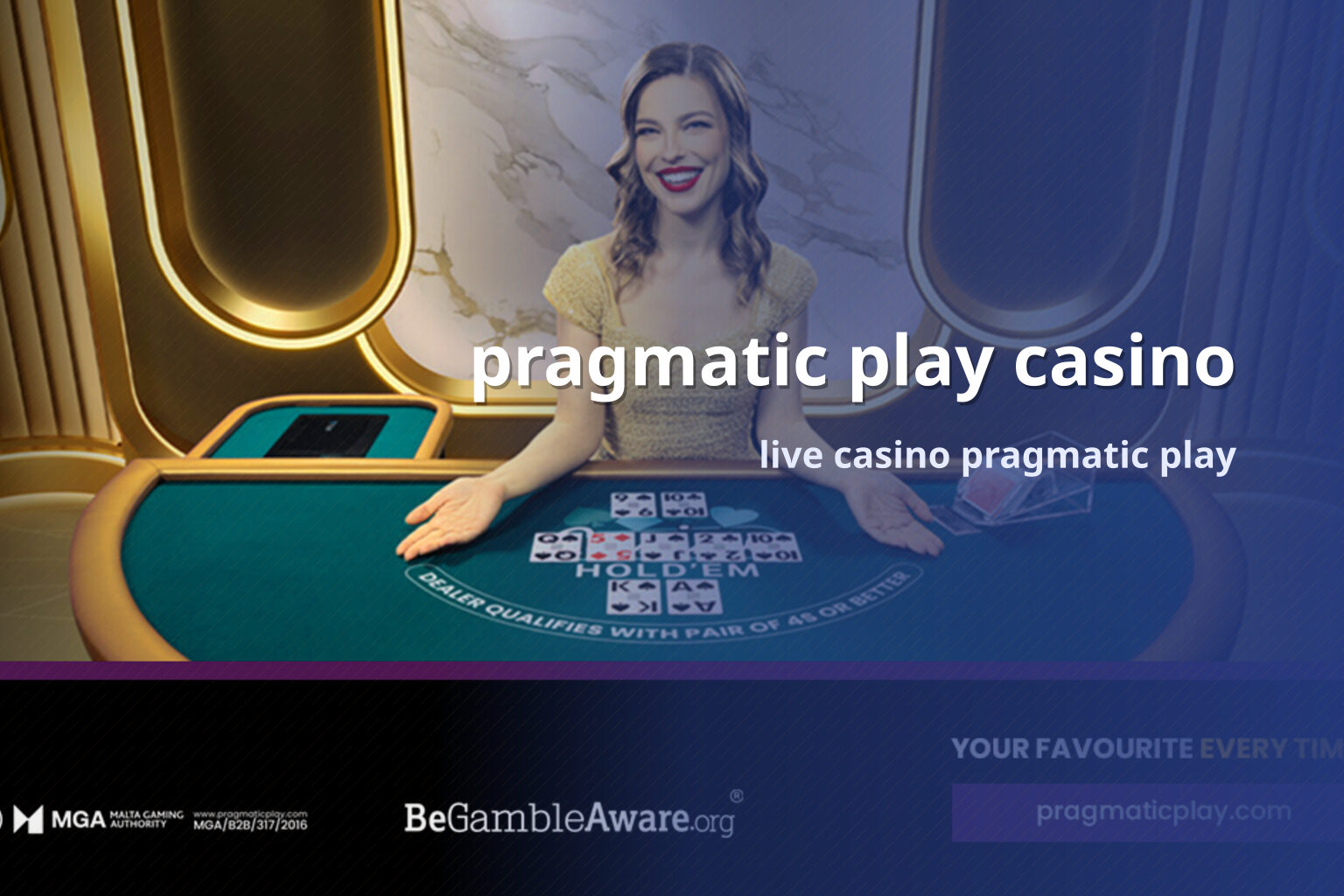 pragmatic play casino live casino pragmatic play