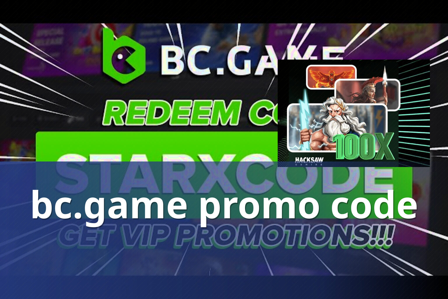 bc.game promo code - gaming_brand