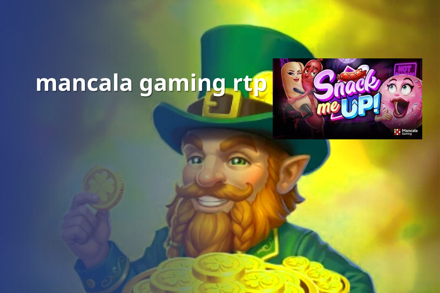mancala gaming rtp - gaming_brand