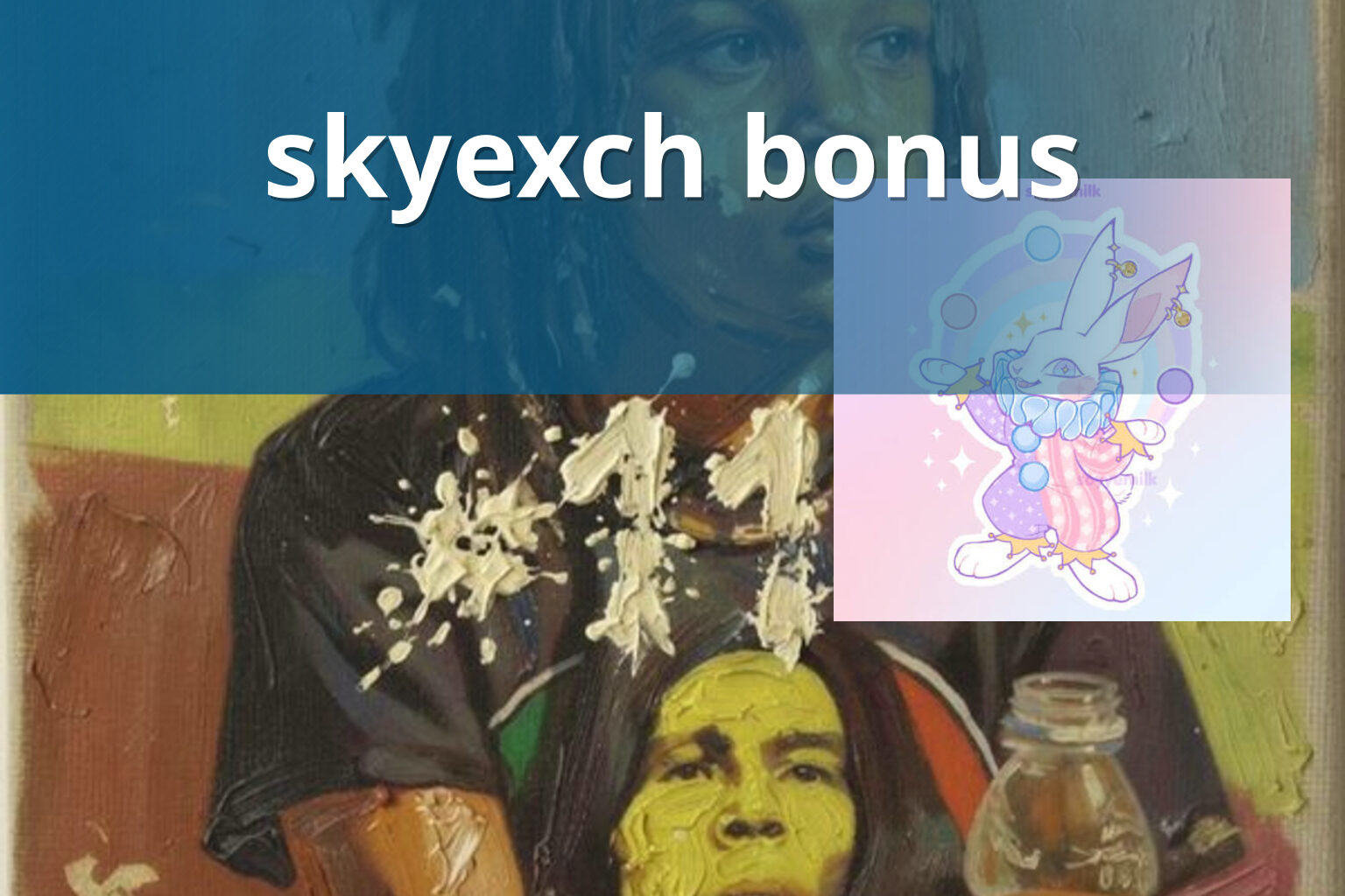 skyexch bonus - gaming_brand