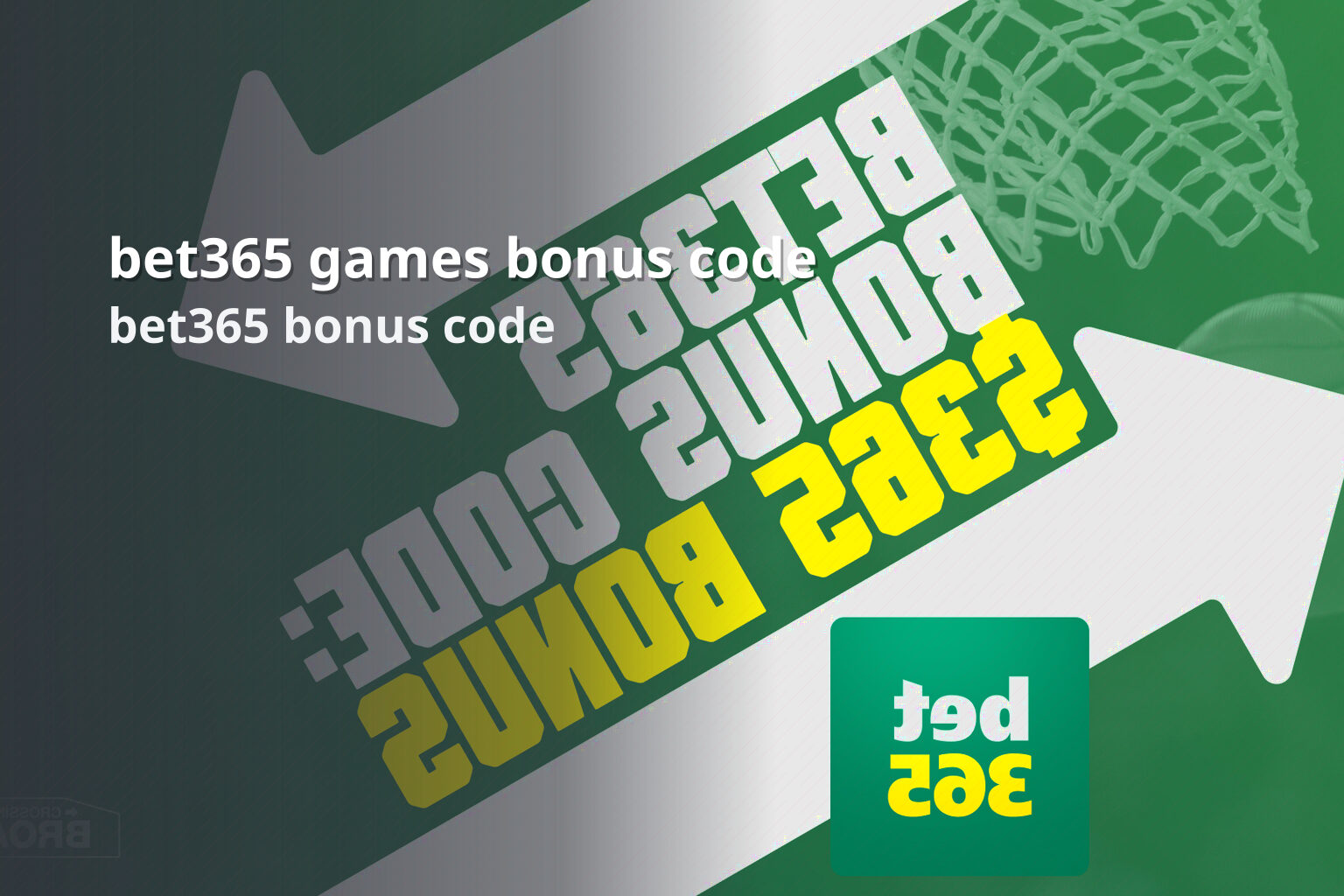 bet365 games bonus code bet365 bonus code