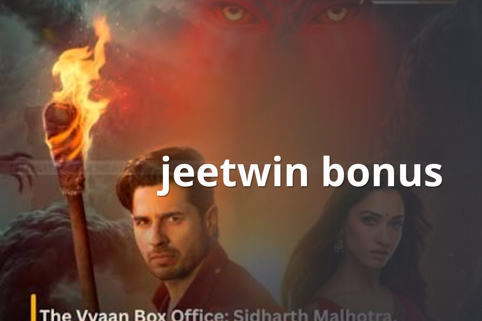 jeetwin bonus - gaming_brand