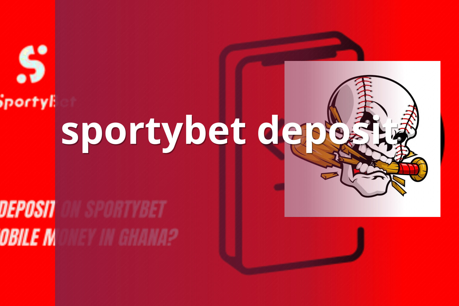 sportybet deposit - gaming_brand