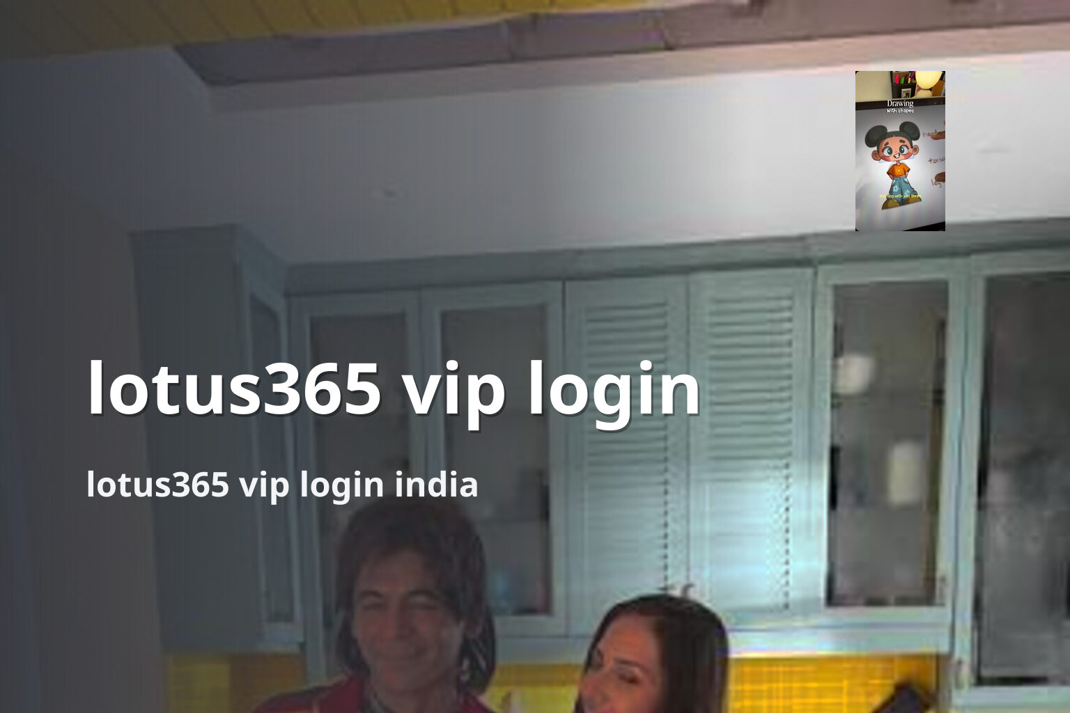 lotus365 vip login lotus365 vip login india