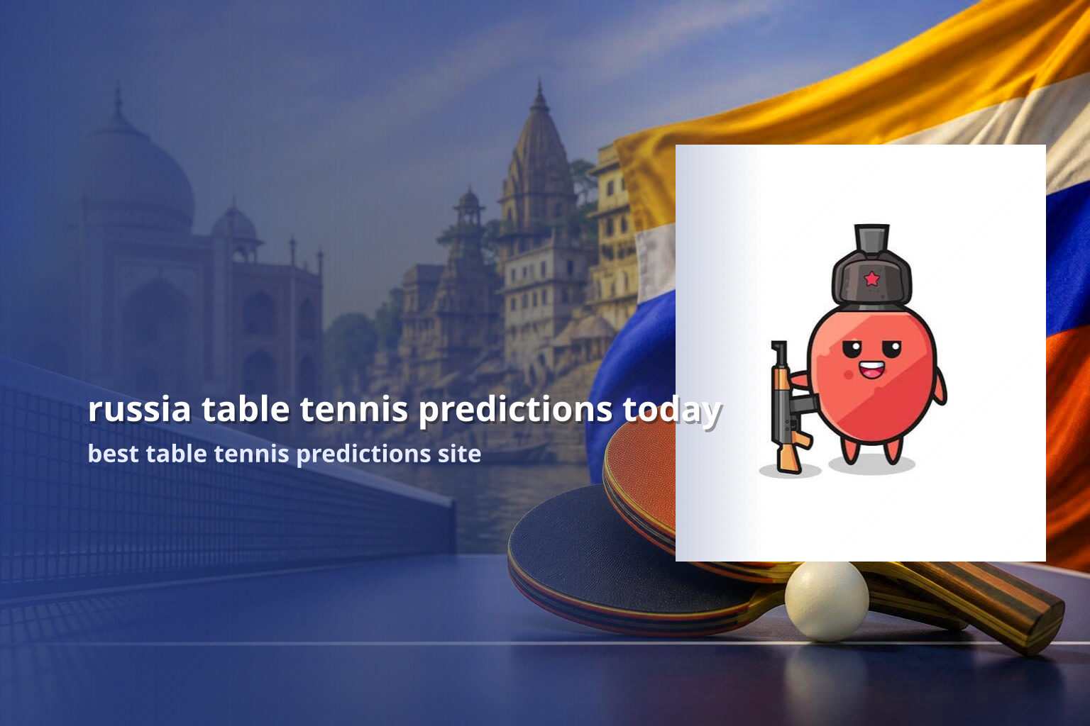 russia table tennis predictions today best table tennis predictions site