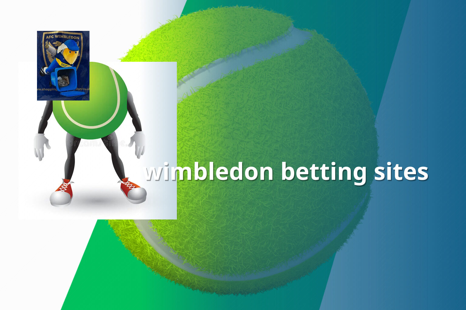 wimbledon betting sites - sportsbook