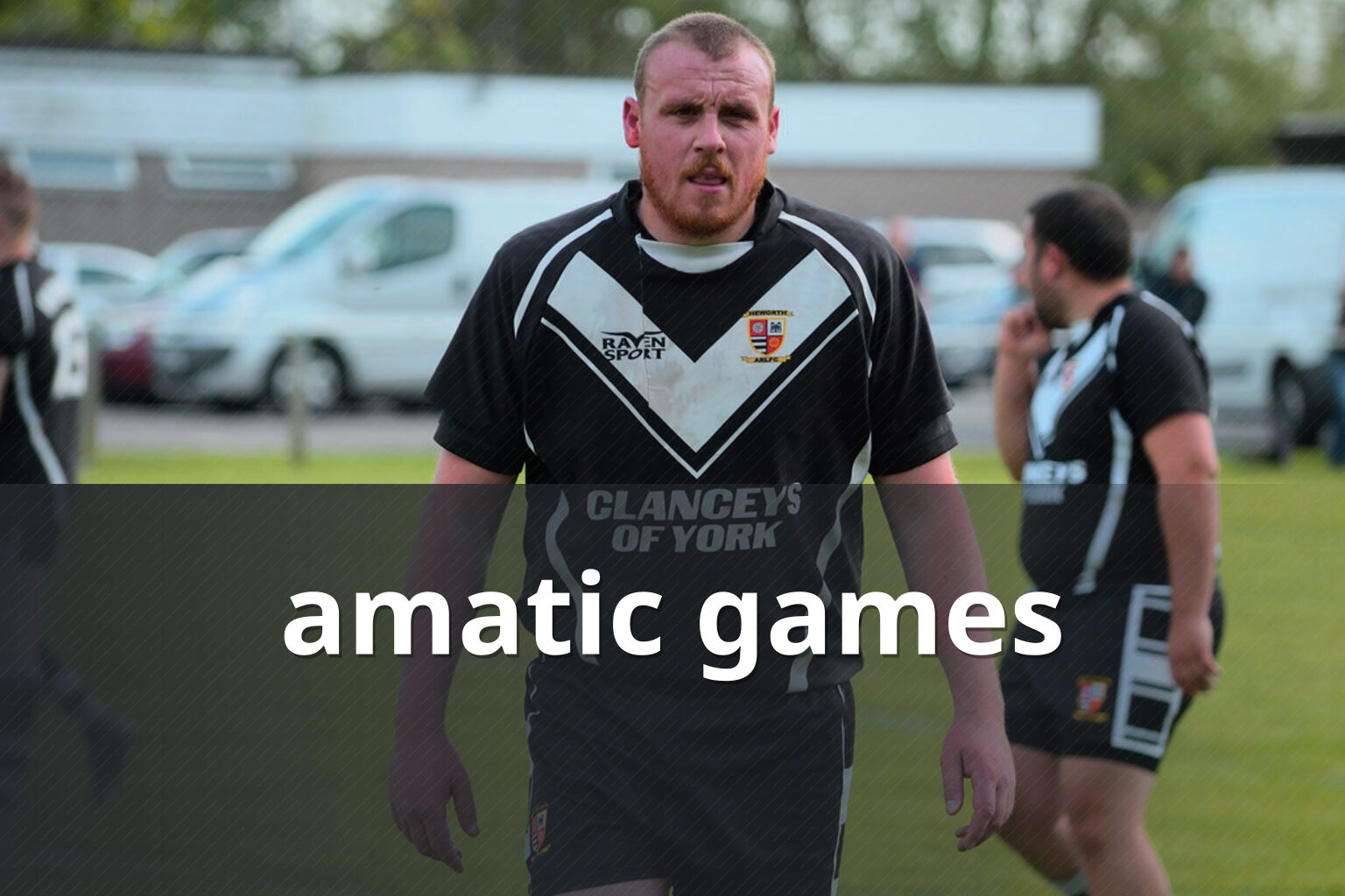 amatic games - gaming_brand