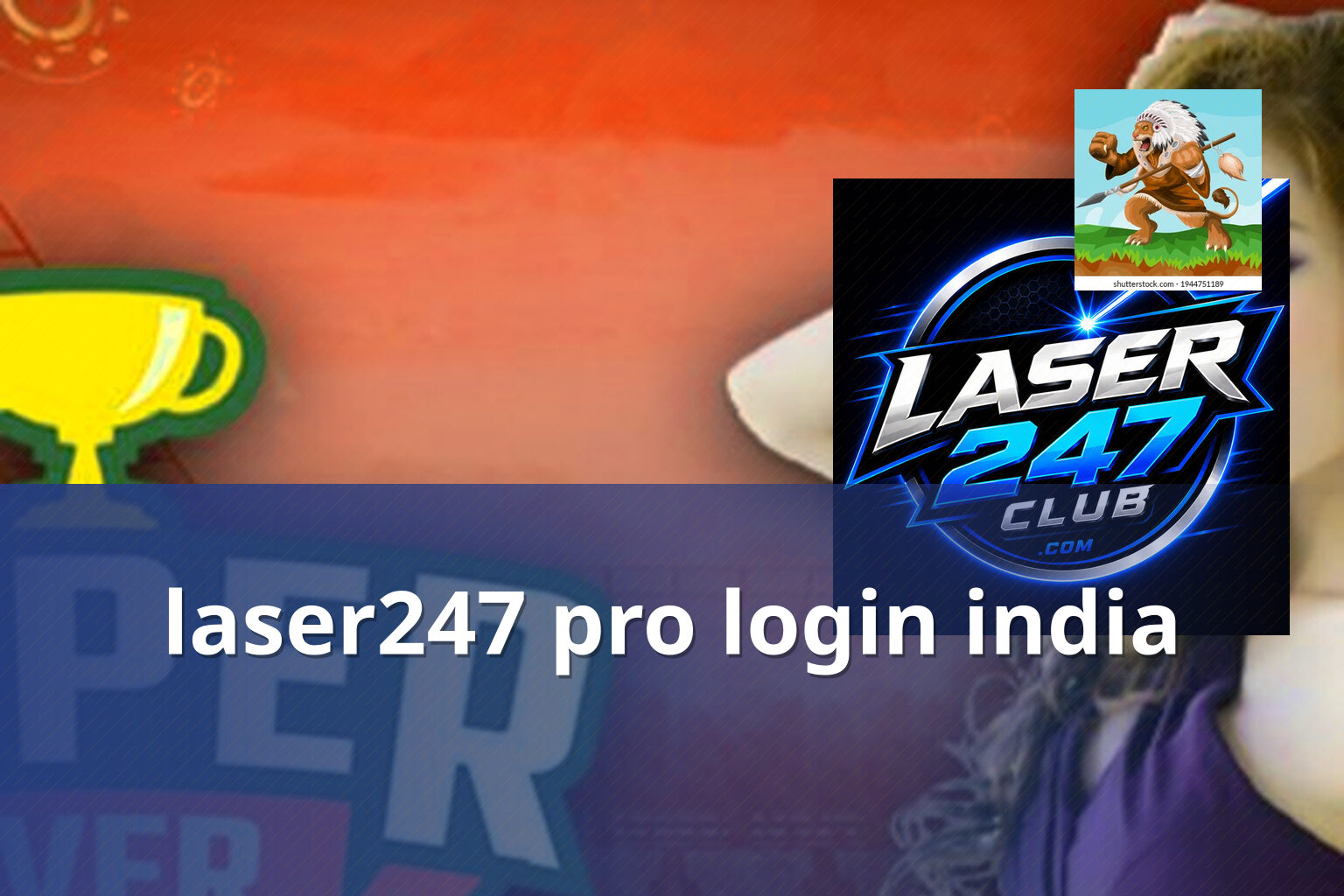 laser247 pro login india - gaming_brand