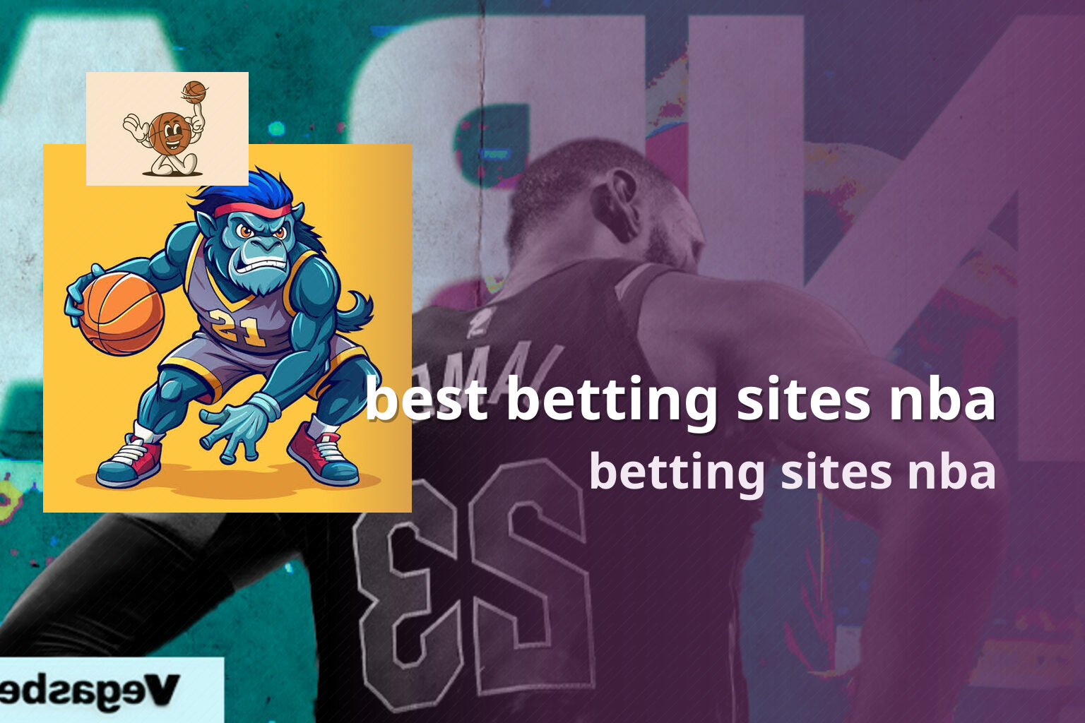 best betting sites nba betting sites nba