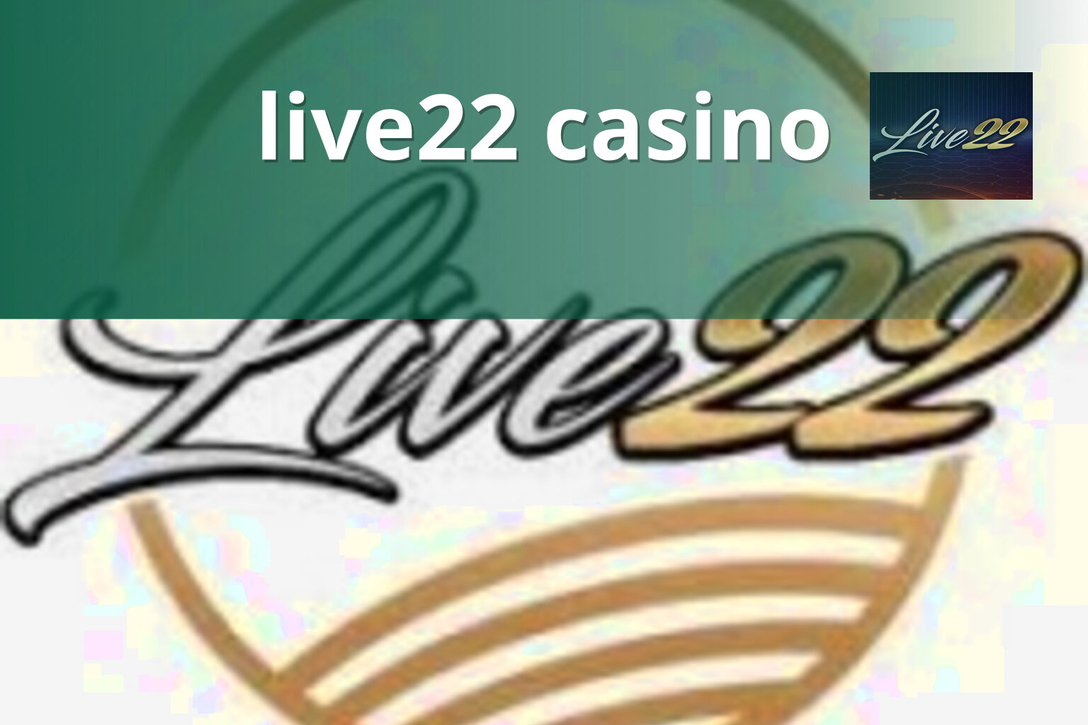 live22 casino - casino