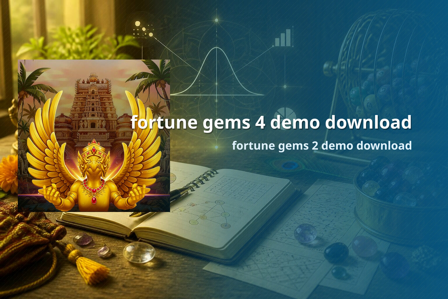 fortune gems 4 demo download fortune gems 2 demo download
