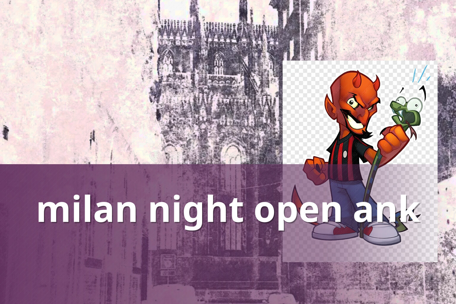 milan night open ank - matka_satta