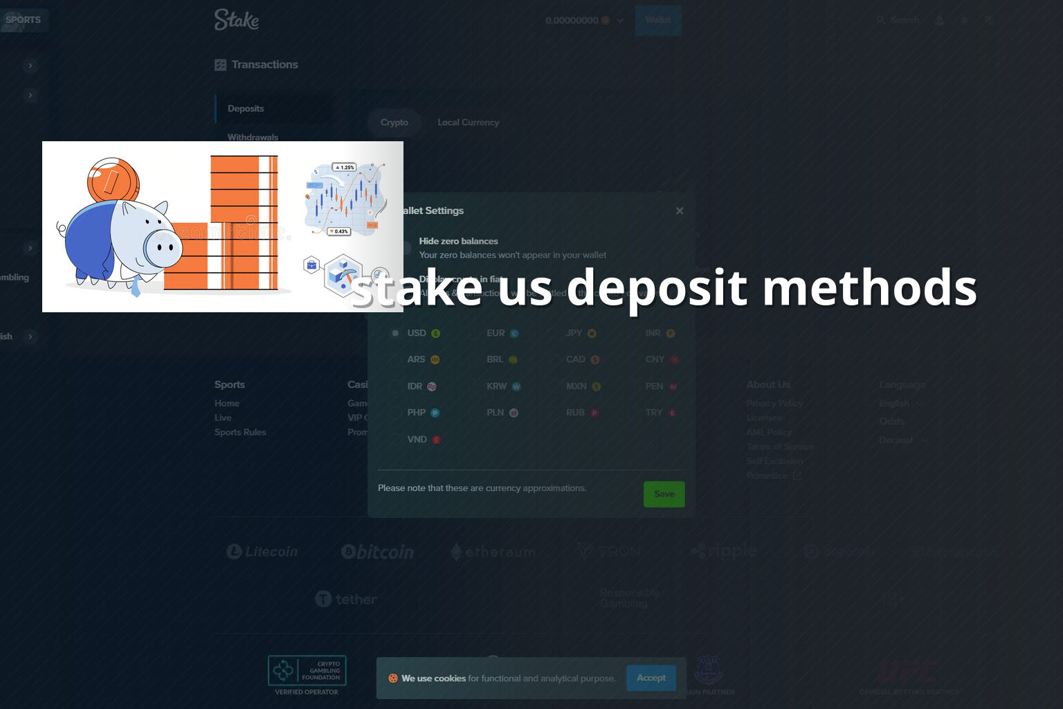 stake us deposit methods - gaming_brand