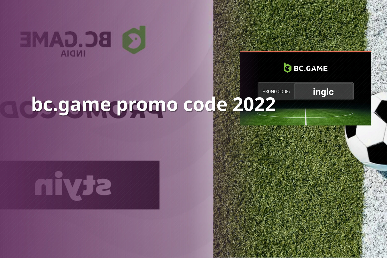 bc.game promo code 2022 - gaming_brand