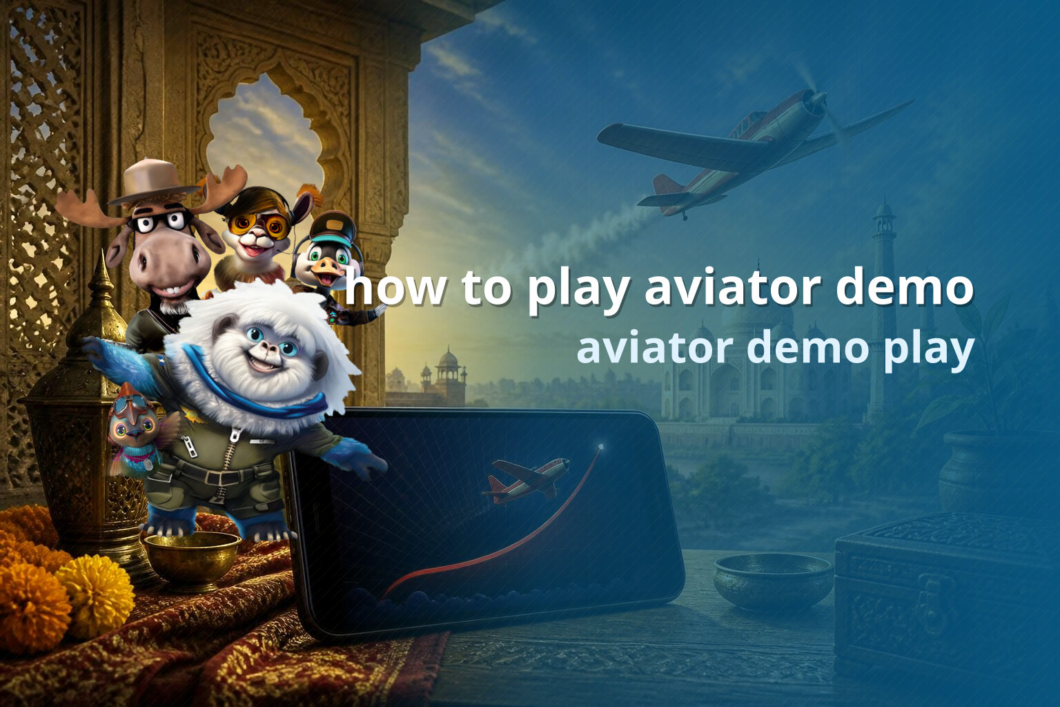 how to play aviator demo aviator demo play