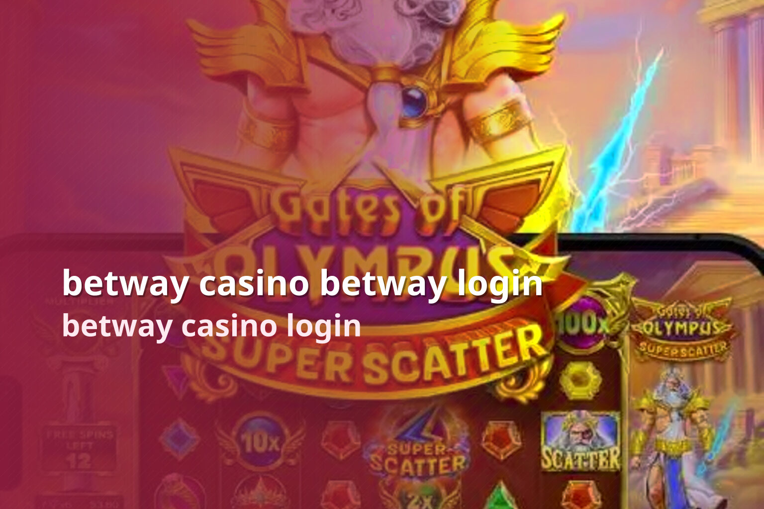 betway casino betway login betway casino login