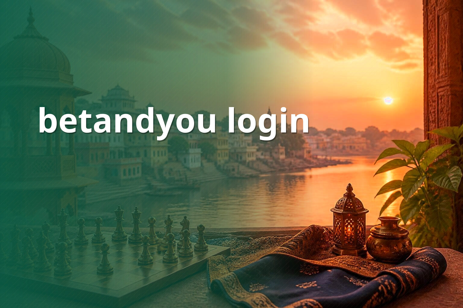 betandyou login - gaming_brand