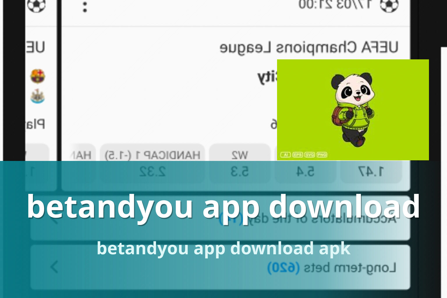 betandyou app download betandyou app download apk