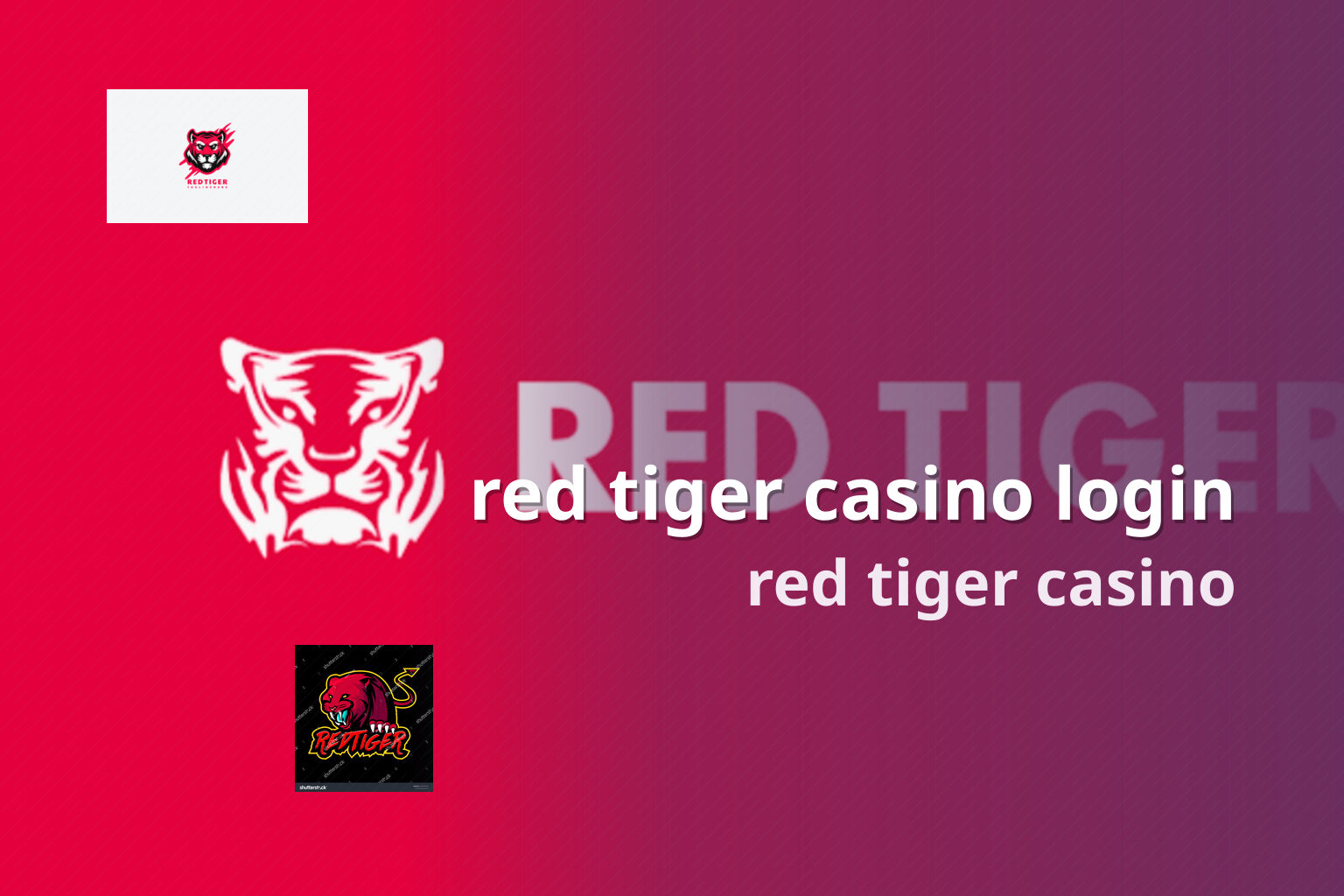 red tiger casino login red tiger casino