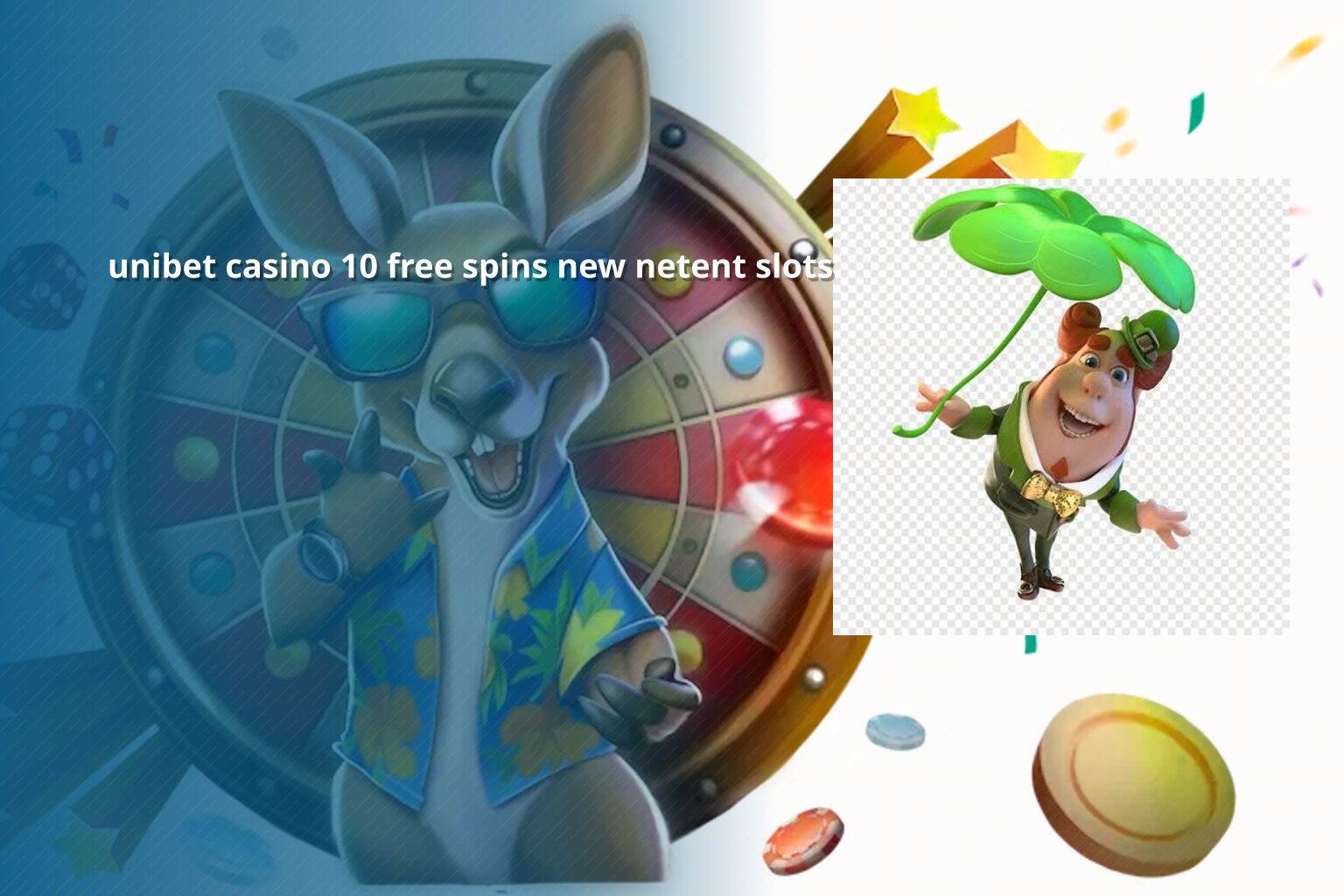 unibet casino 10 free spins new netent slots - slots