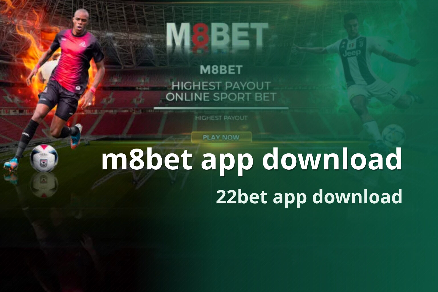 m8bet app download - gaming_brand